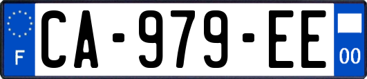 CA-979-EE