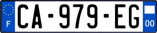 CA-979-EG