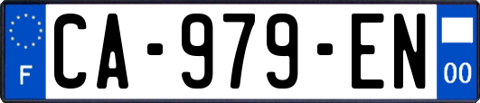 CA-979-EN
