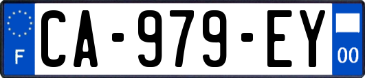 CA-979-EY