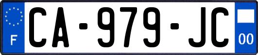 CA-979-JC