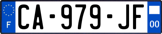 CA-979-JF