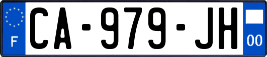 CA-979-JH