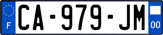 CA-979-JM