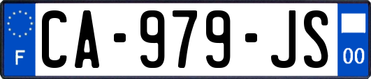 CA-979-JS