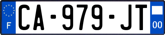 CA-979-JT
