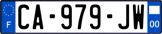 CA-979-JW