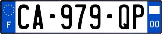 CA-979-QP