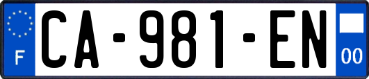 CA-981-EN