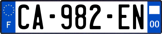 CA-982-EN