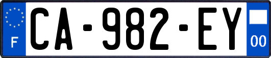 CA-982-EY