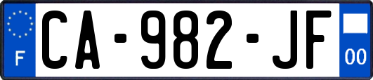 CA-982-JF