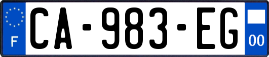 CA-983-EG