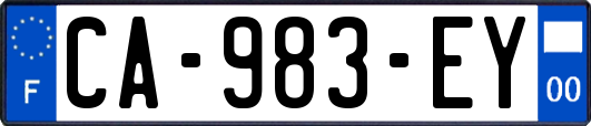 CA-983-EY