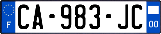 CA-983-JC