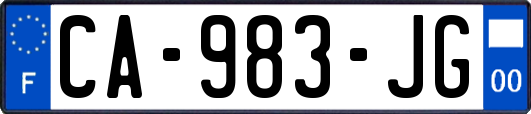 CA-983-JG
