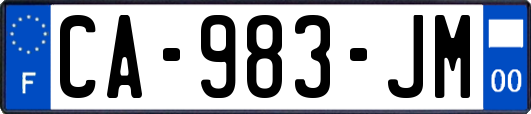 CA-983-JM