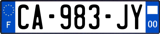 CA-983-JY