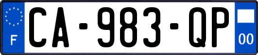 CA-983-QP