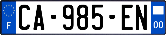 CA-985-EN