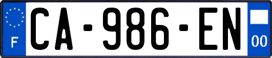 CA-986-EN