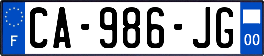 CA-986-JG