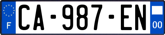 CA-987-EN
