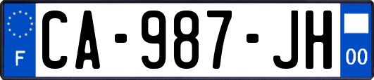 CA-987-JH