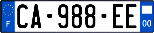 CA-988-EE