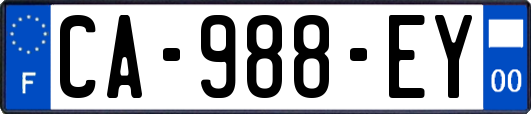 CA-988-EY