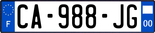 CA-988-JG