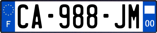 CA-988-JM