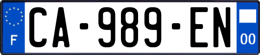 CA-989-EN