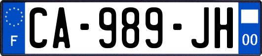 CA-989-JH