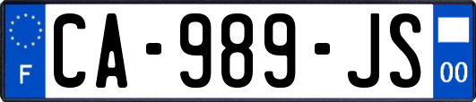 CA-989-JS