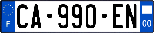 CA-990-EN