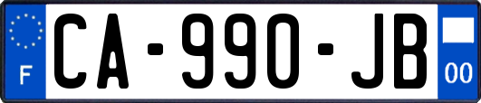 CA-990-JB