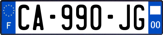 CA-990-JG