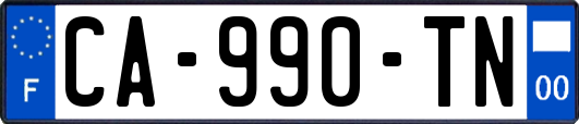 CA-990-TN