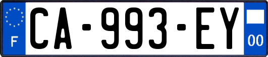 CA-993-EY