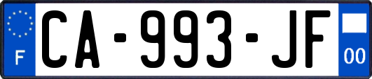 CA-993-JF
