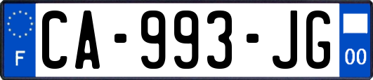 CA-993-JG