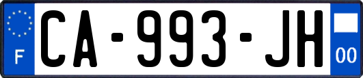 CA-993-JH