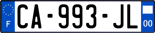 CA-993-JL