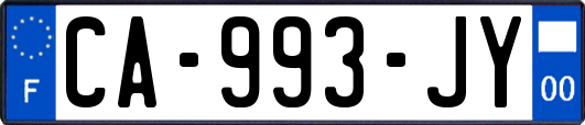 CA-993-JY