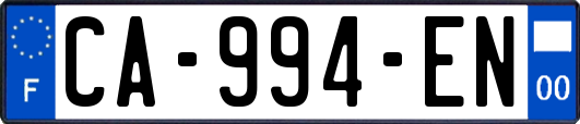 CA-994-EN