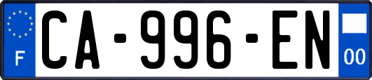 CA-996-EN