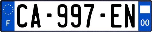 CA-997-EN