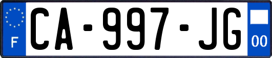 CA-997-JG