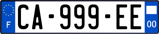 CA-999-EE